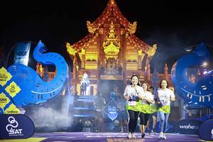 BIB: 
                            <button type="button" onclick="openModal(22343087)" class="btn btn-primary btn-sm float-right btn-popup" data-toggle="modal" data-target=".modal-high-quality">
                        <i class="fas fa-shopping-cart"></i> Add to Cart
                    </button>
                                            <button type="button" onclick="isThisMe(22343087, true)" class="btn btn-success btn-sm float-right btn-popup btn-isme hidden" data-toggle="tooltip" data-placement="bottom" title="นี่คือรูปของคุณใช่ไหม คลิกที่นี่เพื่อเอาเข้าอัลบั้ม">
                        <i class="fas fa-plus"></i> Add to album
                    </button>
                    <button type="button" onclick="isThisMe(22343087, false)" class="btn btn-warning btn-sm float-right btn-popup btn-isnotme hidden">
                        <i class="fas fa-ban"></i> Remove from album
                    </button>